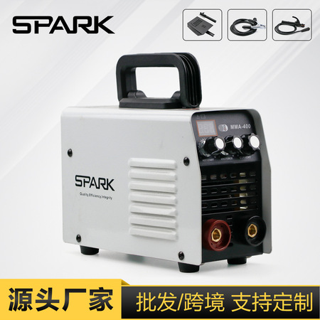 液压油过滤滤油机YY-40型（型号LYJ-YY40）