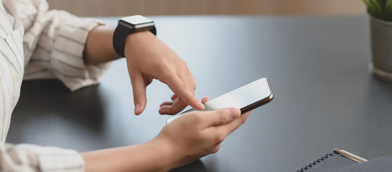 重庆凯晶滤油机有限责任公司-联系我们