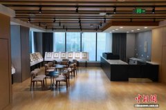 北京南中轴地区首个博物馆北京市自然昆虫博物馆开馆